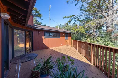 917 Holly Rd, Belmont, CA 94002 - Photo 17