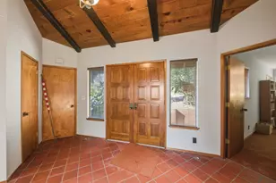 917 Holly Rd, Belmont, CA 94002 - Photo 53