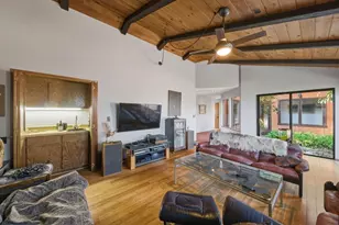 917 Holly Rd, Belmont, CA 94002 - Photo 23