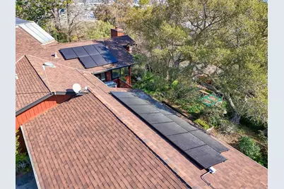 917 Holly Rd, Belmont, CA 94002 - Photo 79