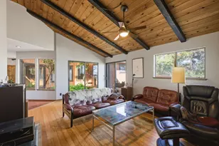 917 Holly Rd, Belmont, CA 94002 - Photo 21