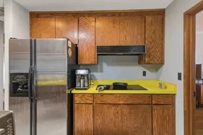 917 Holly Rd, Belmont, CA 94002 - Photo 29