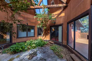 917 Holly Rd, Belmont, CA 94002 - Photo 75