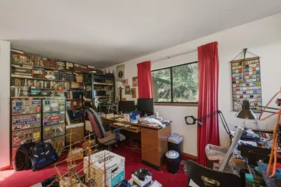917 Holly Rd, Belmont, CA 94002 - Photo 69
