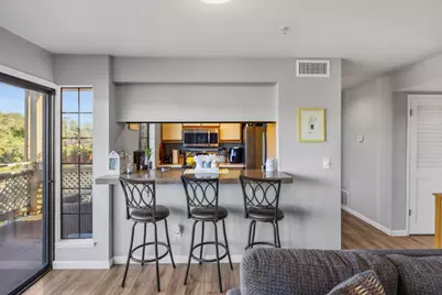 521 Quail Run Ct, Monterey, CA 93940 - Photo 11