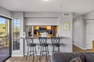 521 Quail Run Ct, Monterey, CA 93940 - Photo 11