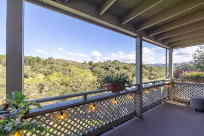 521 Quail Run Ct, Del Rey Oaks, CA 93940 - Photo 3