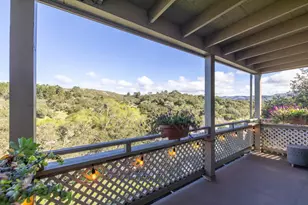 521 Quail Run Ct, Del Rey Oaks, CA 93940 - Photo 3