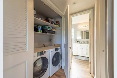 521 Quail Run Ct, Del Rey Oaks, CA 93940 - Photo 23