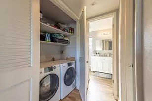 521 Quail Run Ct, Del Rey Oaks, CA 93940 - Photo 23