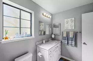 521 Quail Run Ct, Monterey, CA 93940 - Photo 23