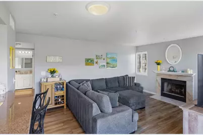 521 Quail Run Ct, Monterey, CA 93940 - Photo 9
