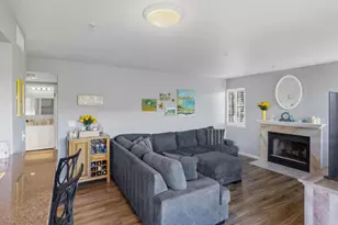 521 Quail Run Ct, Monterey, CA 93940 - Photo 9