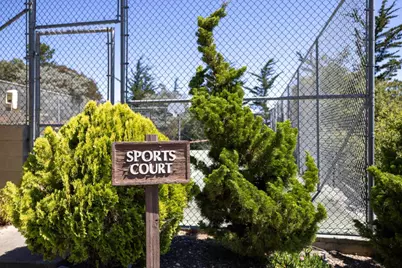 521 Quail Run Ct, Del Rey Oaks, CA 93940 - Photo 29