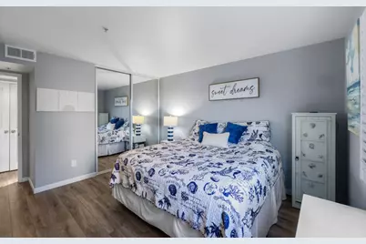 521 Quail Run Ct, Monterey, CA 93940 - Photo 19