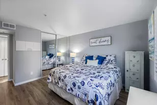 521 Quail Run Ct, Monterey, CA 93940 - Photo 19
