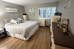 521 Quail Run Ct, Del Rey Oaks, CA 93940 - Photo 7