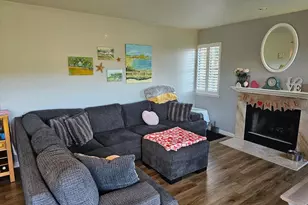 521 Quail Run Ct, Del Rey Oaks, CA 93940 - Photo 1