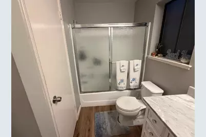 521 Quail Run Ct, Del Rey Oaks, CA 93940 - Photo 9