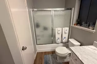 521 Quail Run Ct, Del Rey Oaks, CA 93940 - Photo 9