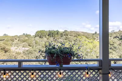 521 Quail Run Ct, Monterey, CA 93940 - Photo 1