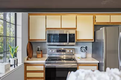 521 Quail Run Ct, Del Rey Oaks, CA 93940 - Photo 11