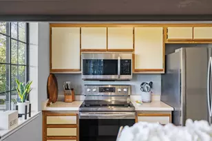 521 Quail Run Ct, Del Rey Oaks, CA 93940 - Photo 11