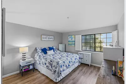 521 Quail Run Ct, Del Rey Oaks, CA 93940 - Photo 17