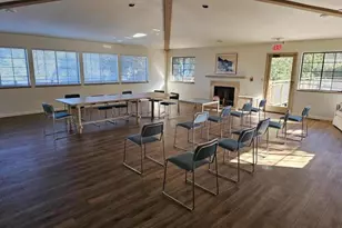 521 Quail Run Ct, Del Rey Oaks, CA 93940 - Photo 11