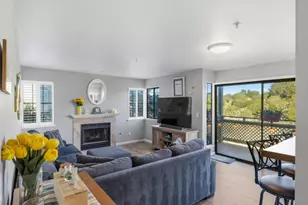 521 Quail Run Ct, Del Rey Oaks, CA 93940 - Photo 1