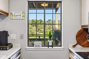 521 Quail Run Ct, Monterey, CA 93940 - Photo 17