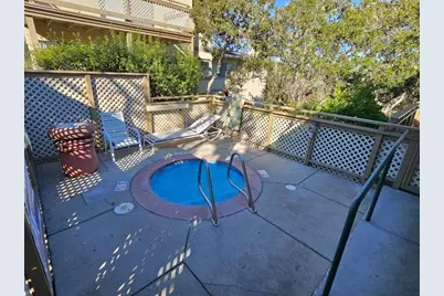 521 Quail Run Ct, Del Rey Oaks, CA 93940 - Photo 13