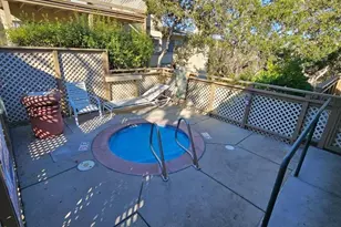 521 Quail Run Ct, Del Rey Oaks, CA 93940 - Photo 13