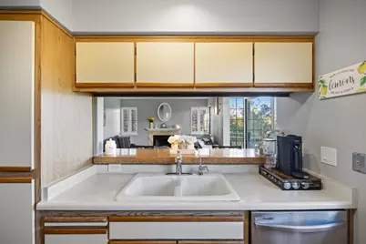 521 Quail Run Ct, Monterey, CA 93940 - Photo 13