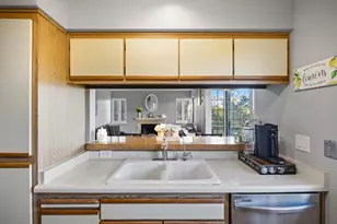521 Quail Run Ct, Monterey, CA 93940 - Photo 13