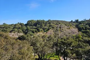 521 Quail Run Ct, Del Rey Oaks, CA 93940 - Photo 5