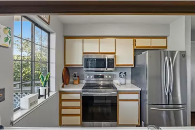 521 Quail Run Ct, Del Rey Oaks, CA 93940 - Photo 13