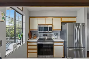 521 Quail Run Ct, Del Rey Oaks, CA 93940 - Photo 13