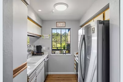 521 Quail Run Ct, Del Rey Oaks, CA 93940 - Photo 15