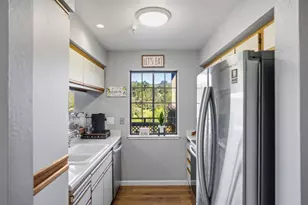 521 Quail Run Ct, Del Rey Oaks, CA 93940 - Photo 15