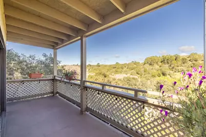 521 Quail Run Ct, Monterey, CA 93940 - Photo 5