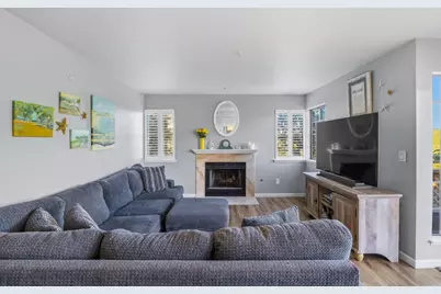 521 Quail Run Ct, Del Rey Oaks, CA 93940 - Photo 7