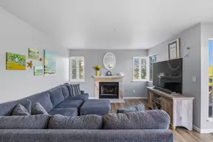 521 Quail Run Ct, Del Rey Oaks, CA 93940 - Photo 7