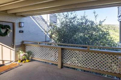 521 Quail Run Ct, Del Rey Oaks, CA 93940 - Photo 25