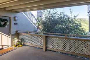 521 Quail Run Ct, Del Rey Oaks, CA 93940 - Photo 25