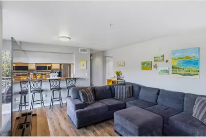 521 Quail Run Ct, Del Rey Oaks, CA 93940 - Photo 9