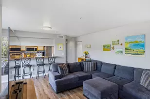 521 Quail Run Ct, Del Rey Oaks, CA 93940 - Photo 9