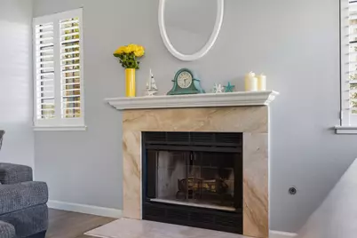 521 Quail Run Ct, Monterey, CA 93940 - Photo 7