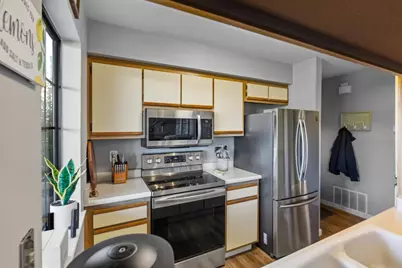 521 Quail Run Ct, Monterey, CA 93940 - Photo 15