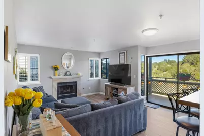 521 Quail Run Ct, Monterey, CA 93940 - Photo 3